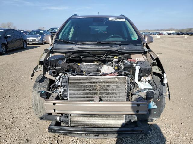 Photo 5 from auction – 2019 BUICK ENCORE PRE with VIN KL4CJASB0KB844670