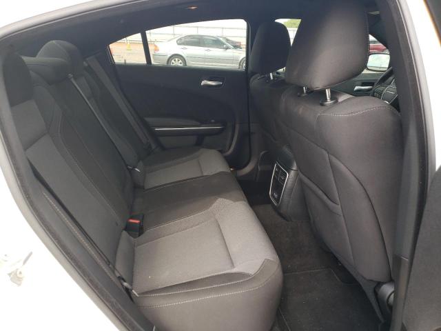 Photo 10 from auction – 2021 DODGE CHARGER SX with VIN 2C3CDXBG2MH559642