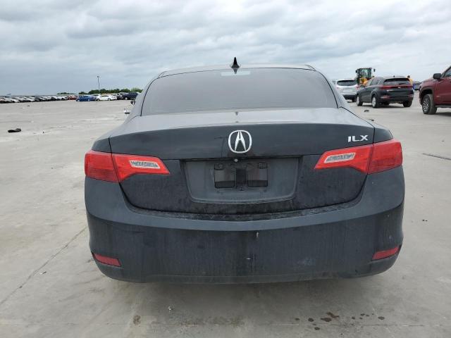 Zdjęcie 6 z aukcji – 2014 ACURA ILX 24 PRE z VIN 19VDE2E5XEE000761