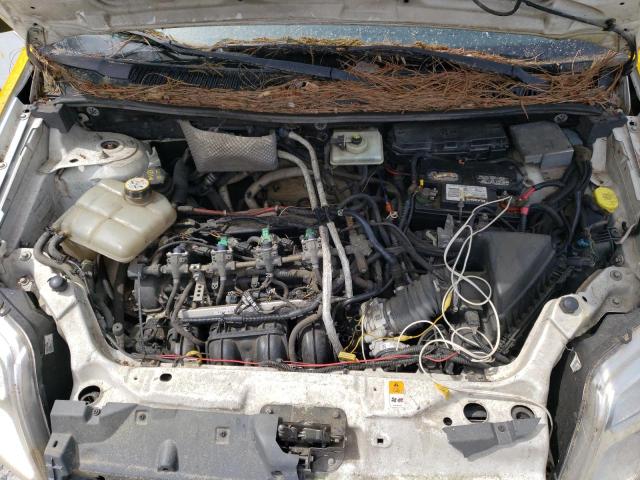 Photo 12 from auction – 2013 FORD TRANSIT CO with VIN NM0LS7BN6DT133663