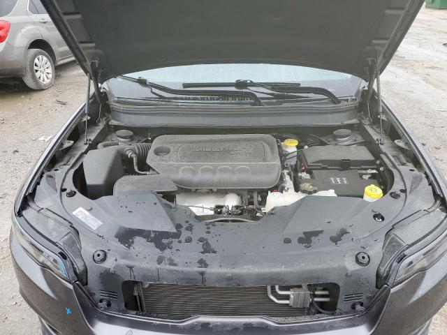 Photo 12 from auction – 2019 JEEP CHEROKEE L with VIN 1C4PJLLB1KD338819