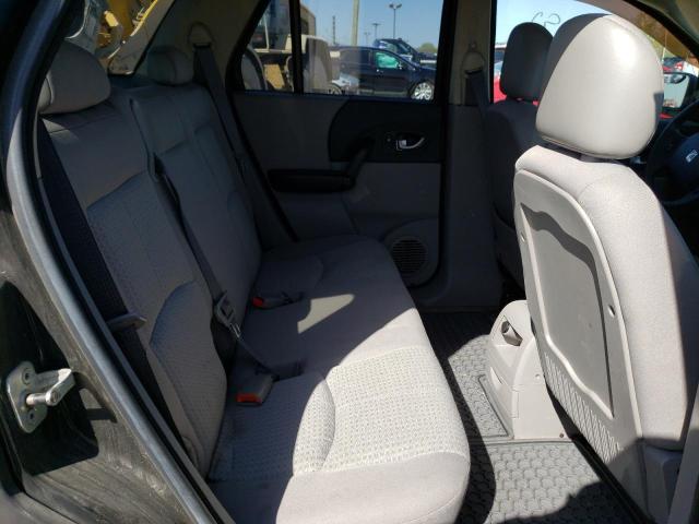 Photo 10 from auction – 2005 SATURN VUE with VIN 5GZCZ23D15S810292