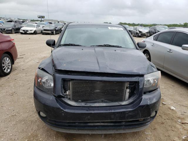Photo 5 from auction – 2011 DODGE CALIBER MA with VIN 1B3CB3HA7BD168608