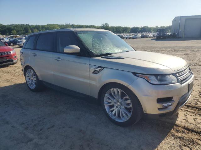 Photo 4 from auction – 2014 LAND ROVER RANGE ROVE with VIN SALWR2WF9EA389996
