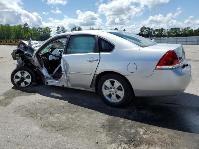 Photo 2 from auction – 2011 CHEVROLET IMPALA LS with VIN 2G1WF5EK8B1114991