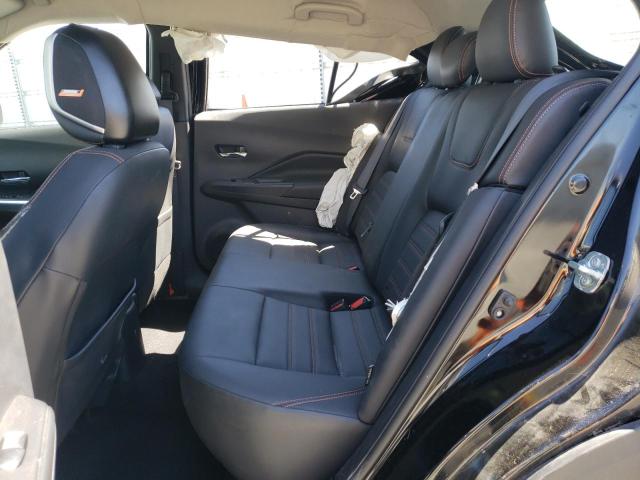 Photo 11 from auction – 2020 NISSAN KICKS SR with VIN 3N1CP5DV9LL577180