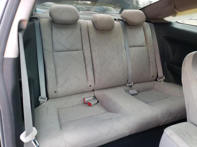 Photo 10 from auction – 2012 HONDA CIVIC EX with VIN 2HGFG3B85CH548202