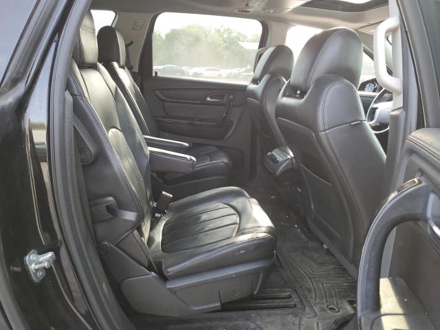Photo 11 from auction – 2016 CHEVROLET TRAVERSE L with VIN 1GNKVJKD0GJ286394