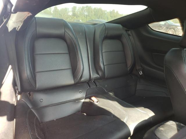 Photo 10 from auction – 2018 FORD MUSTANG GT with VIN 1FA6P8CF7J5126645