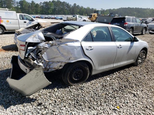 Photo 3 from auction – 2014 TOYOTA CAMRY L with VIN 4T1BF1FK5EU757185