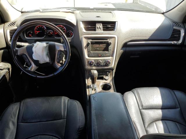 Photo 8 from auction – 2014 GMC ACADIA DEN with VIN 1GKKVTKD0EJ129437