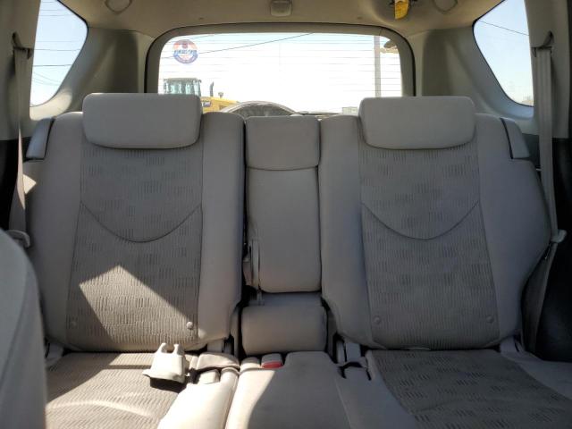 Photo 10 from auction – 2010 TOYOTA RAV4 with VIN JTMBF4DV9AD034100