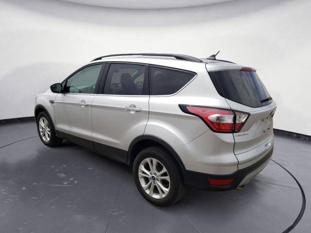 Photo 2 from auction – 2018 FORD ESCAPE SE with VIN 1FMCU9GD9JUD49372