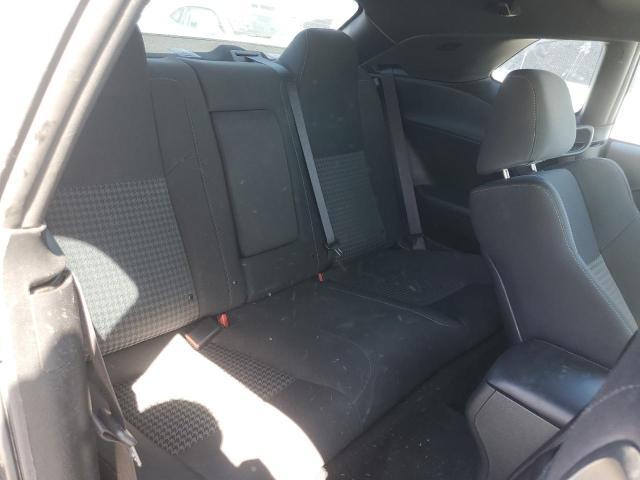 Photo 10 from auction – 2019 DODGE CHALLENGER with VIN 2C3CDZJG5KH706482