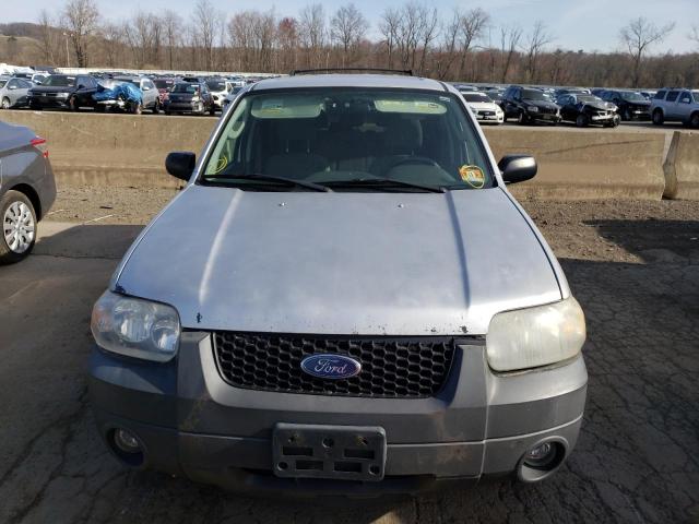 Photo 5 from auction – 2006 FORD ESCAPE XLT with VIN 1FMCU93186KB47458