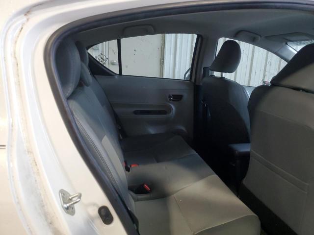 Photo 10 from auction – 2012 TOYOTA PRIUS C with VIN JTDKDTB3XC1511770