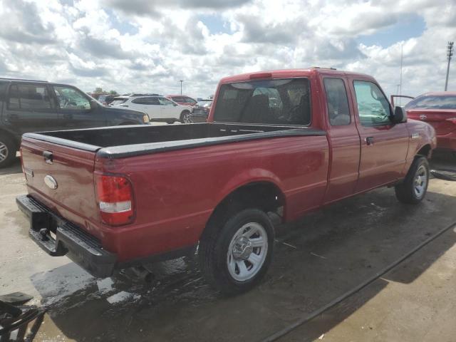 Photo 3 from auction – 2006 FORD RANGER SUP with VIN 1FTYR14D96PA90406
