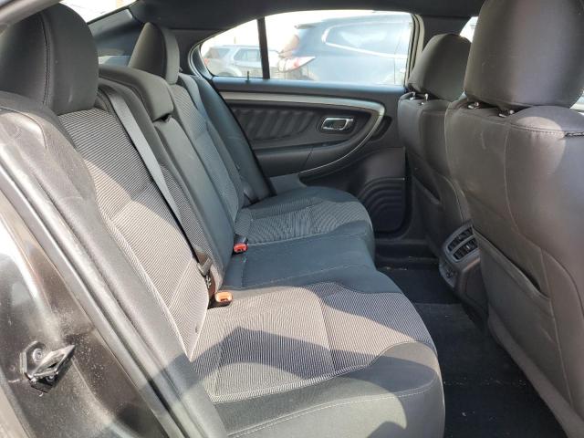 Photo 10 from auction – 2015 FORD TAURUS SEL with VIN 1FAHP2E8XFG130477