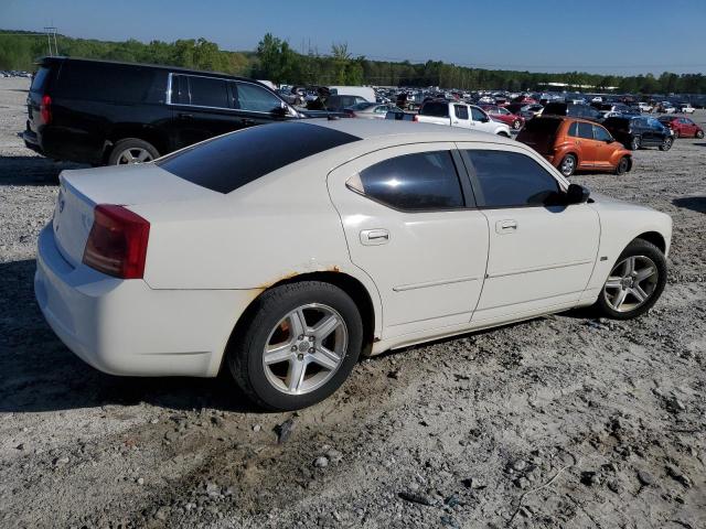 Photo 3 from auction – 2008 DODGE CHARGER with VIN 2B3KA43G08H234282