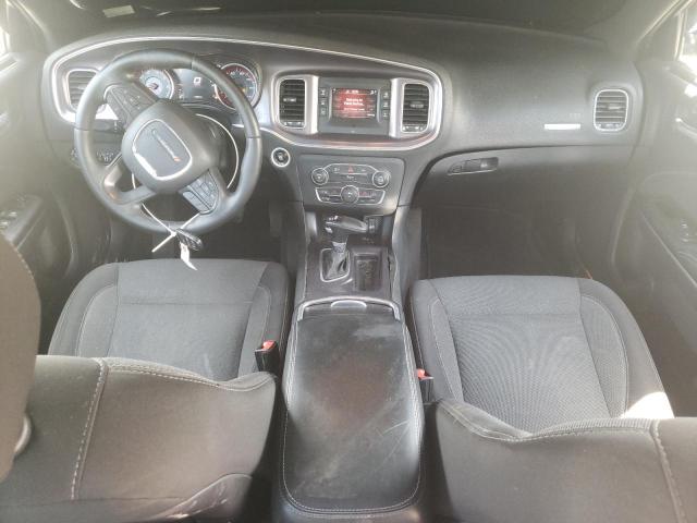 Photo 8 from auction – 2015 DODGE CHARGER with VIN 2C3CDXBG9FH852344