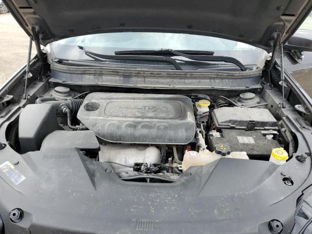 Photo 12 from auction – 2020 JEEP CHEROKEE L with VIN 1C4PJMLB3LD563587