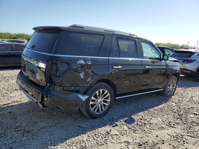 Photo 3 from auction – 2018 FORD EXPEDITION with VIN 1FMJU1KT7JEA19067