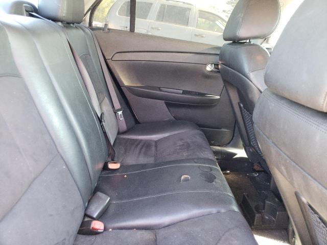 Photo 10 from auction – 2012 CHEVROLET MALIBU 2LT with VIN 1G1ZD5E0XCF304433