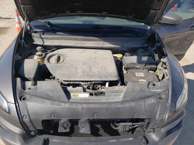 Photo 12 from auction – 2014 JEEP CHEROKEE T with VIN 1C4PJMBS1EW138605