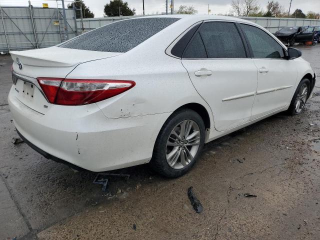 Photo 3 from auction – 2017 TOYOTA CAMRY LE with VIN 4T1BF1FK7HU414575