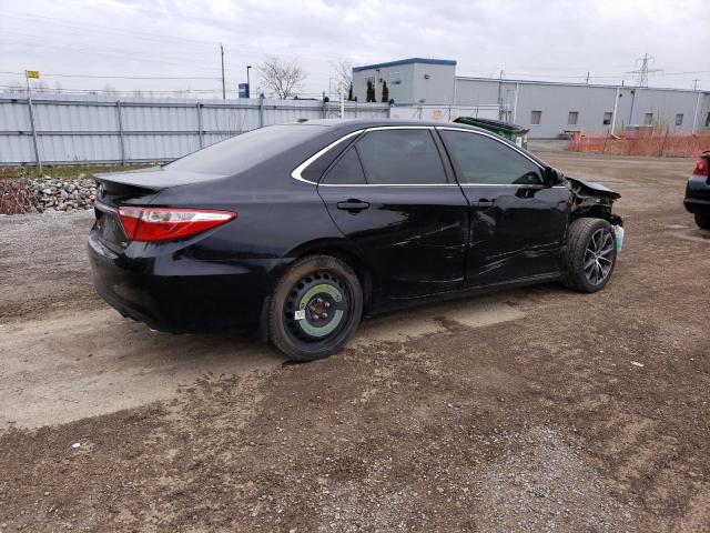 Photo 3 from auction – 2015 TOYOTA CAMRY LE with VIN 4T1BF1FK7FU067228
