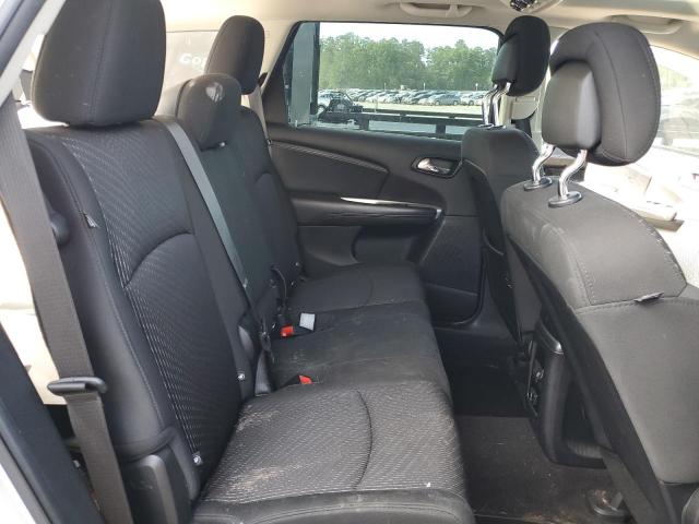 صورة رقم 11 من المزاد - 2012 DODGE JOURNEY CR مع VIN 3C4PDDDG6CT147965