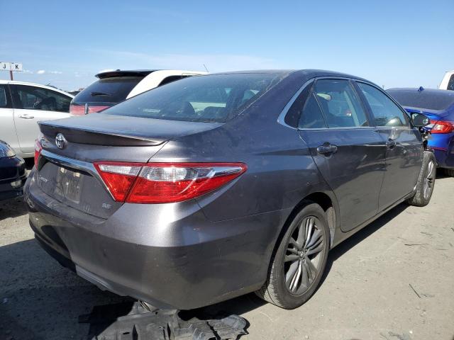 Photo 3 from auction – 2016 TOYOTA CAMRY LE with VIN 4T1BF1FK0GU124208