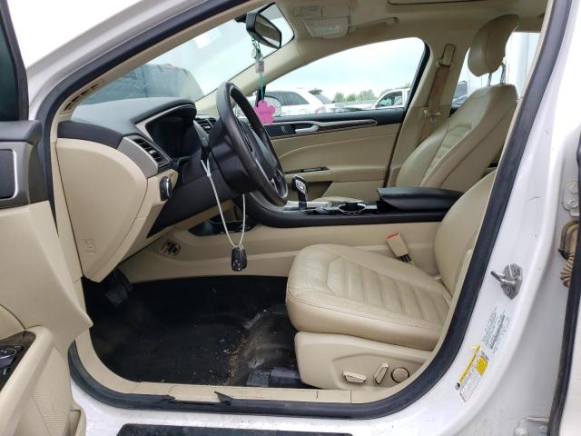 Photo 7 from auction – 2015 FORD FUSION SE with VIN 3FA6P0HD4FR143044