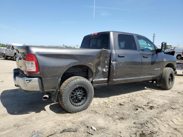 Photo 3 from auction – 2020 RAM 2500 TRADE with VIN 3C6UR5CL3LG249183