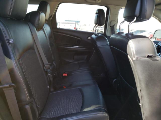 Photo 11 from auction – 2019 DODGE JOURNEY CR with VIN 3C4PDDGG3KT771300