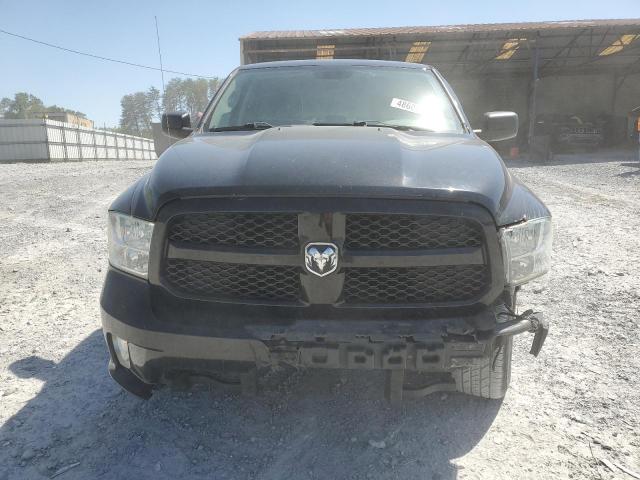 Photo 5 from auction – 2014 DODGE 1500 with VIN 1C6RR7KT2ES123749