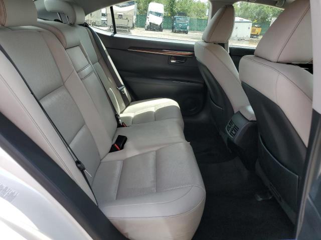 Photo 10 from auction – 2016 LEXUS ES 350 with VIN JTHBK1GG2G2213301