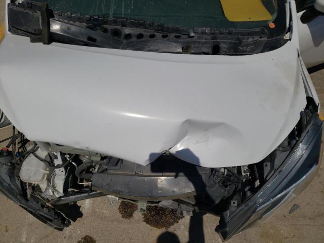 Photo 11 from auction – 2018 NISSAN VERSA NOTE with VIN 3N1CE2CP2JL369677