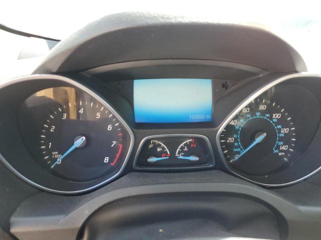 Zdjęcie 9 z aukcji – 2014 FORD ESCAPE TIT z VIN 1FMCU0J96EUB10058