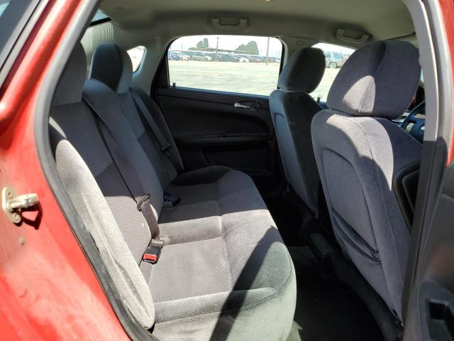 Photo 10 from auction – 2013 CHEVROLET IMPALA LT with VIN 2G1WG5E32D1237680