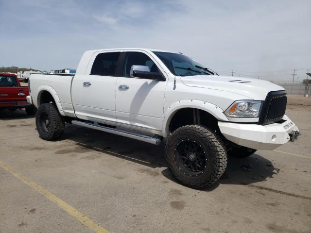 Photo 4 from auction – 2013 RAM 2500 LONGH with VIN 3C6UR5PL7DG552012