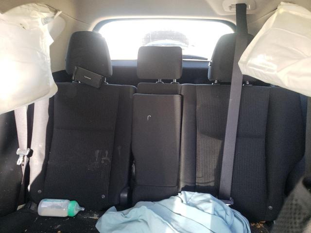 Photo 10 from auction – 2014 TOYOTA RAV4 LE with VIN JTMZFREV4ED034098