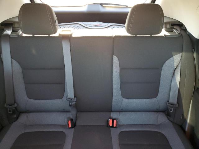 Photo 10 from auction – 2021 CHEVROLET TRAILBLAZE with VIN KL79MRSL2MB122177