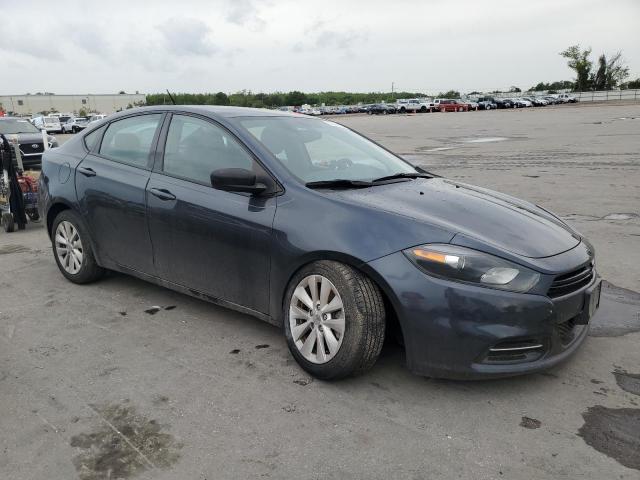 Photo 4 from auction – 2014 DODGE DART SXT with VIN 1C3CDFBB0ED891351