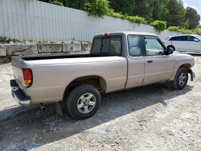 Photo 3 from auction – 1996 MAZDA B4000 CAB with VIN 4F4CR16X4TTM18858