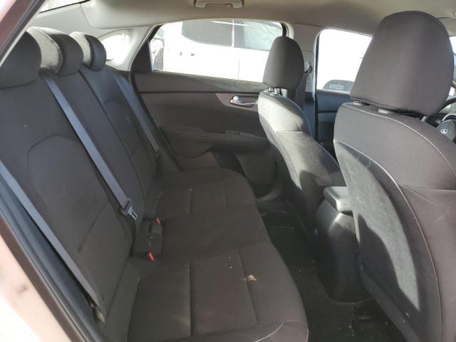Photo 10 from auction – 2019 KIA FORTE FE with VIN 3KPF24AD7KE094272