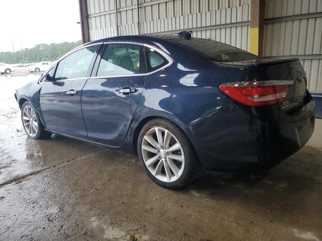 Photo 2 from auction – 2015 BUICK VERANO with VIN 1G4PS5SK5F4201362