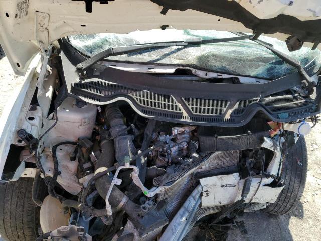 Photo 11 from auction – 2020 FORD ECOSPORT S with VIN MAJ3S2FE1LC384997