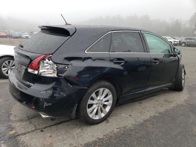 Photo 3 from auction – 2013 TOYOTA VENZA LE with VIN 4T3BA3BB6DU041966