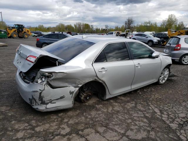 Photo 3 from auction – 2012 TOYOTA CAMRY with VIN 4T1BF1FKXCU500102